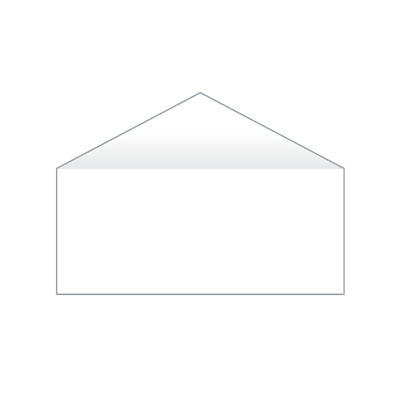 Basic Envelopes